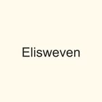 ELISWEVEN