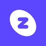 ZEPETO