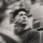 Edson Alvarez.