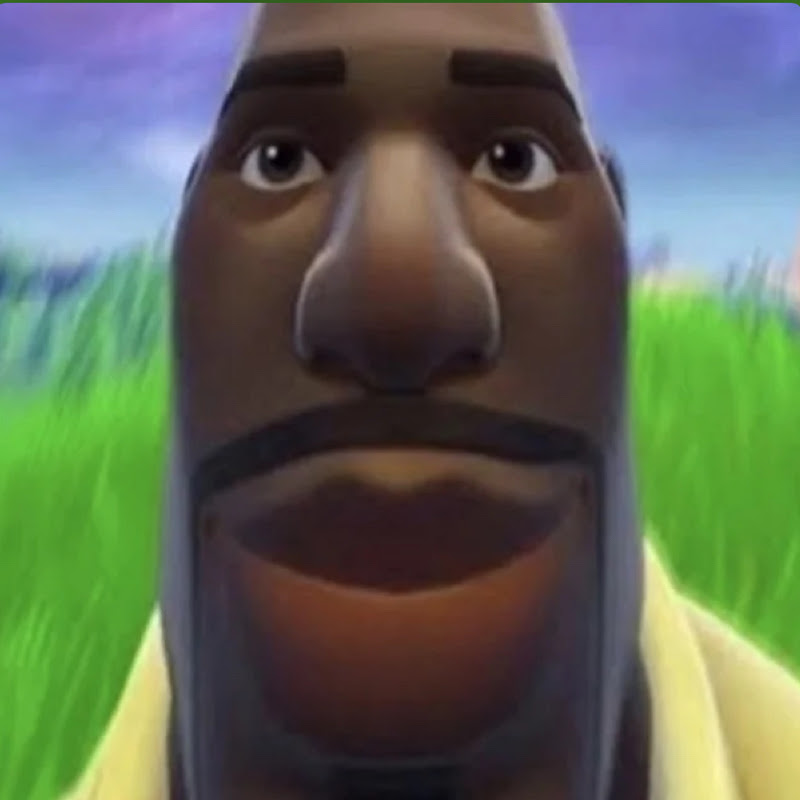 La alianza de fortnite 