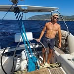 Κωνσταντίνος Μαλακός