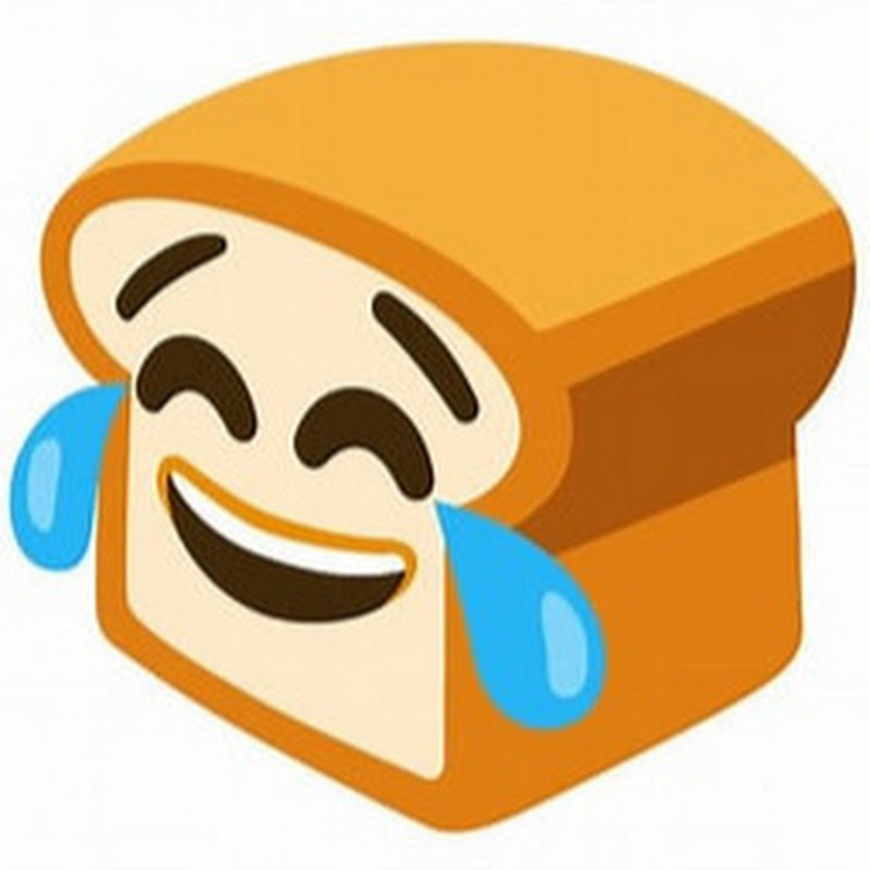 MrBread360
