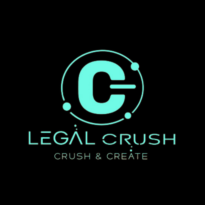LegalCrush
