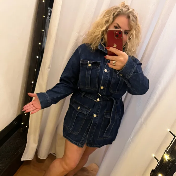 WILD THING BOUTIQUE