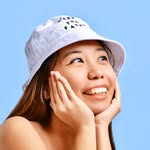 Sofia Onte | Travel & Business