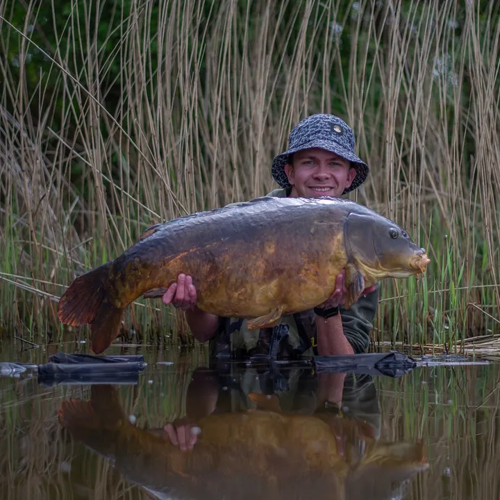 gerjanvreeegberts_angler
