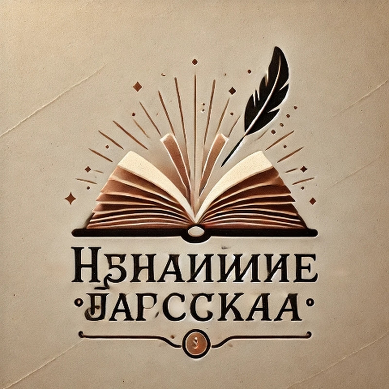 ИЗБРАННЫЕ РАССКАЗЫ