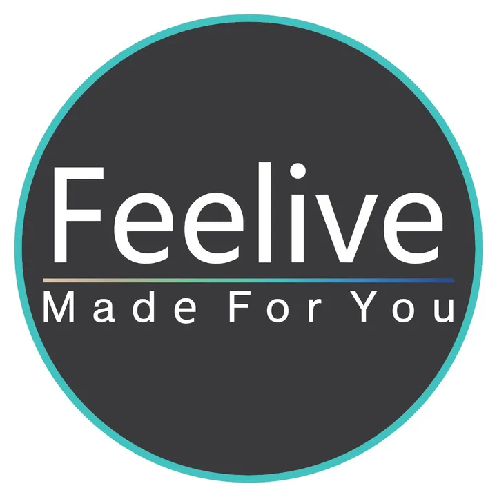 Feelive Smart Appliances