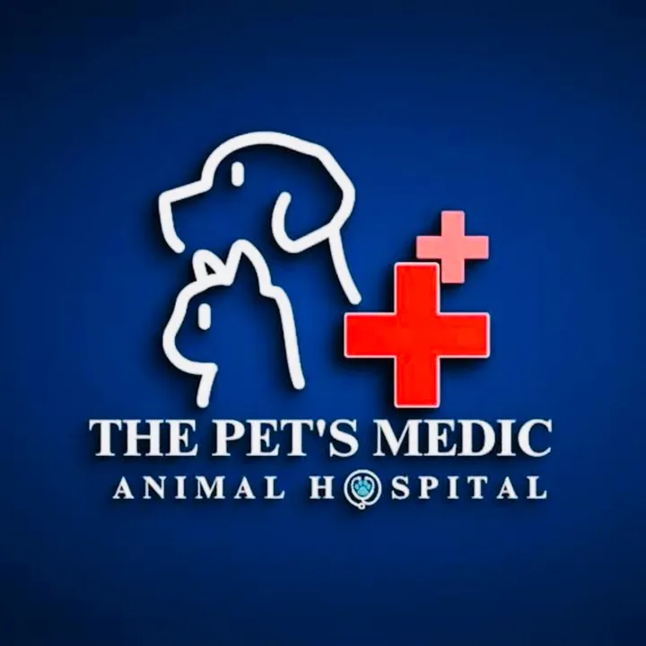 The Pets Medic Sargodha