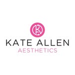 Kate Allen Aesthetics