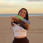 Cata Torres | Running