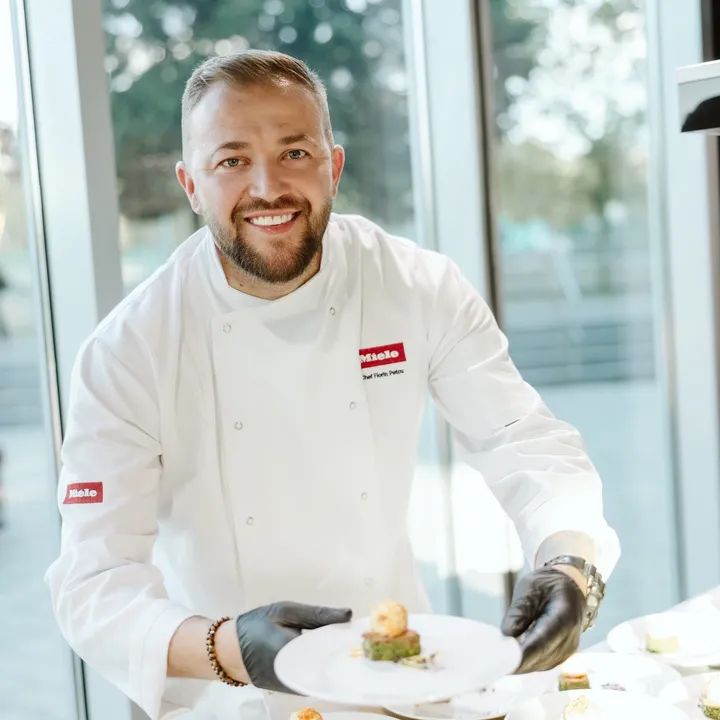 Florin.Petcu🧑🏼‍🍳