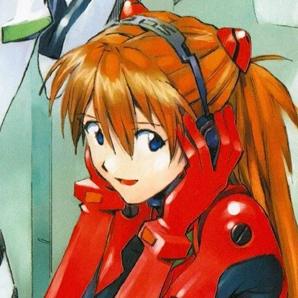 Taiga