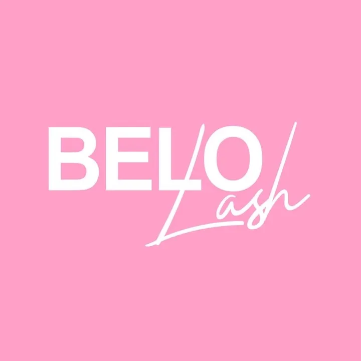 Belo Lash | Lash Suppliers🎀