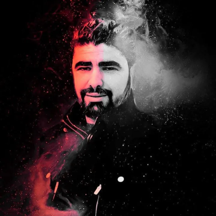 travel_and_eat_official