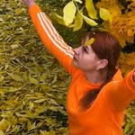Produkttester /UGC/Influencer