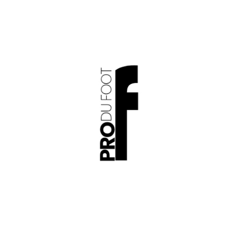 pro du foot ht