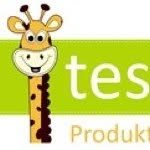 Testgiraffe.de