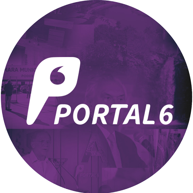Portal 6