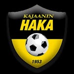 Kajaanin Haka