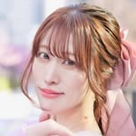 三浦小季 │ Saki Miura