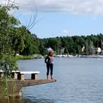 Ancha Nyberg