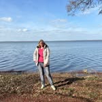 mareike_1896