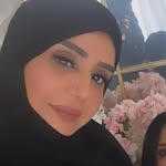 Jamila hammmami