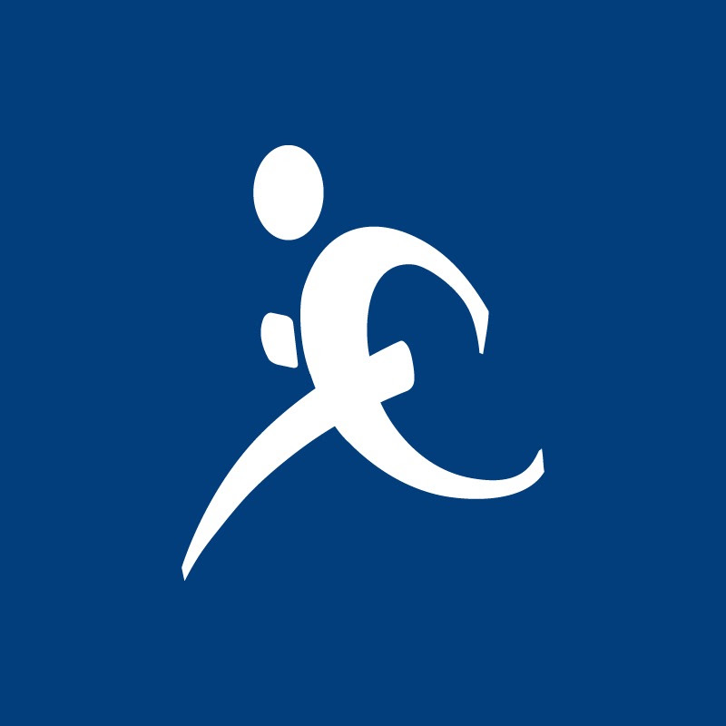 Cracovia Maraton