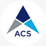 Air Charter Service
