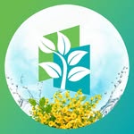 AGD Bank