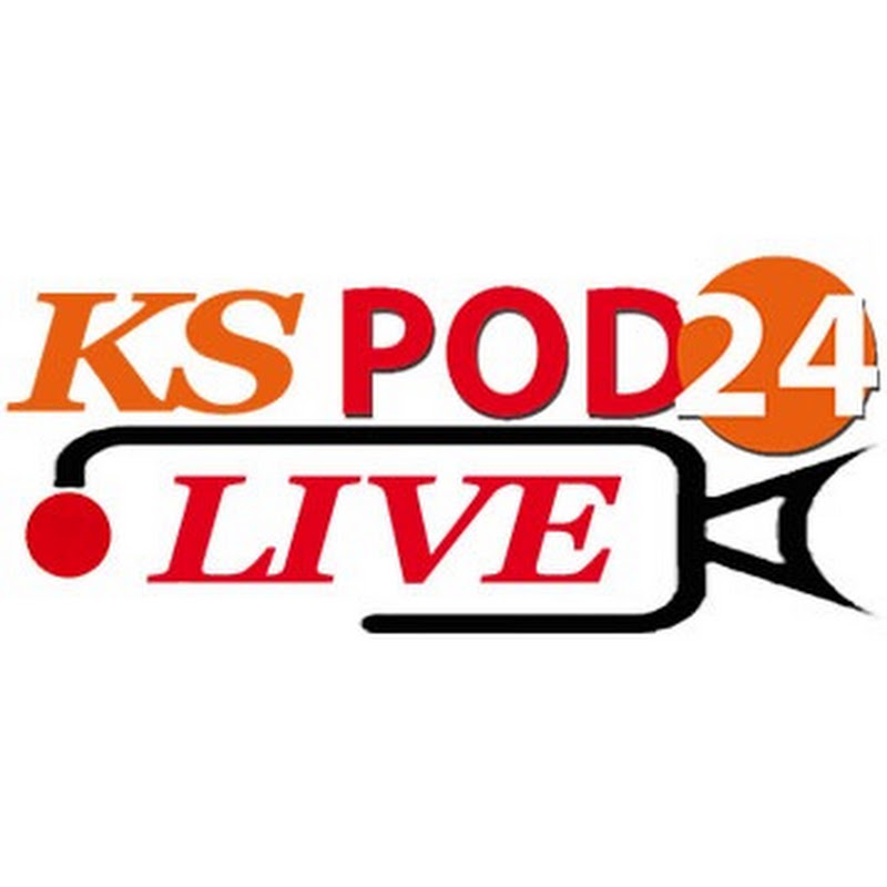 Kanał Sportowy Pod24