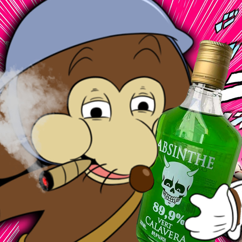 𝙍𝙐𝙉𝙀fr34k