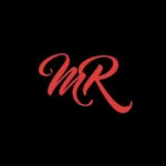 Marcos Reviews Web