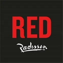 Radisson RED