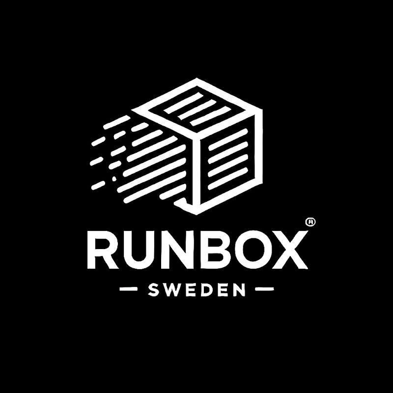 Runbox Sweden 