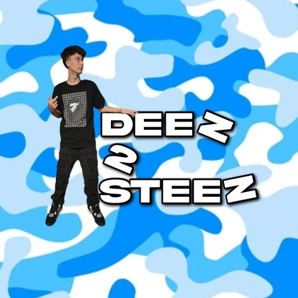 deezondat