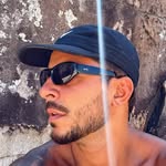 Lucas Amaral