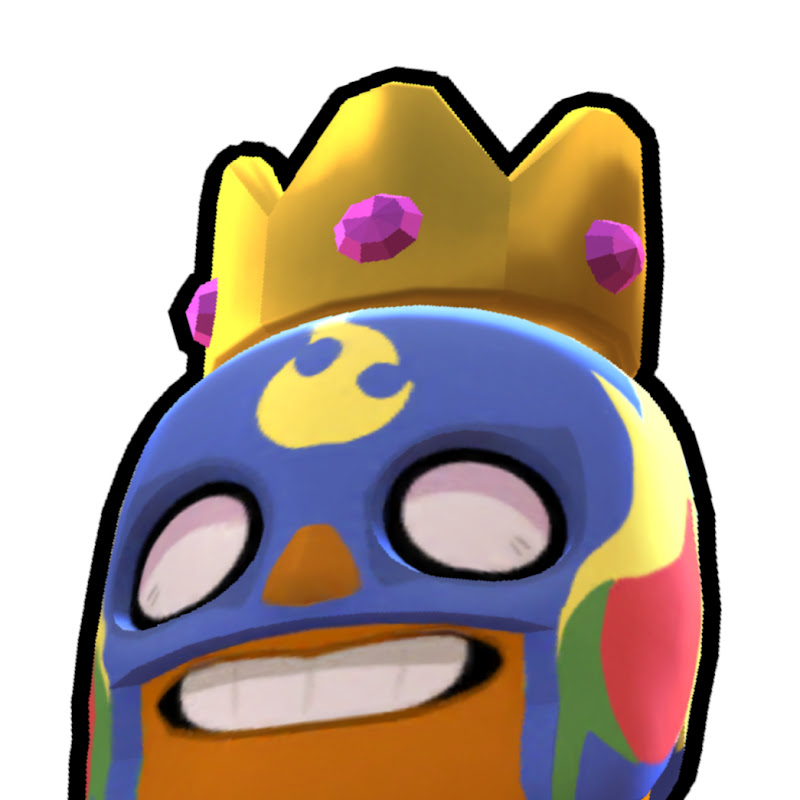 Mega BS