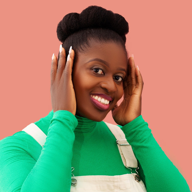 Zibah 