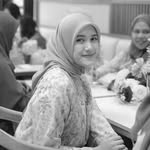 Annissa C. Soebandono