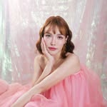 Amornrat Charoenpornrungsakul