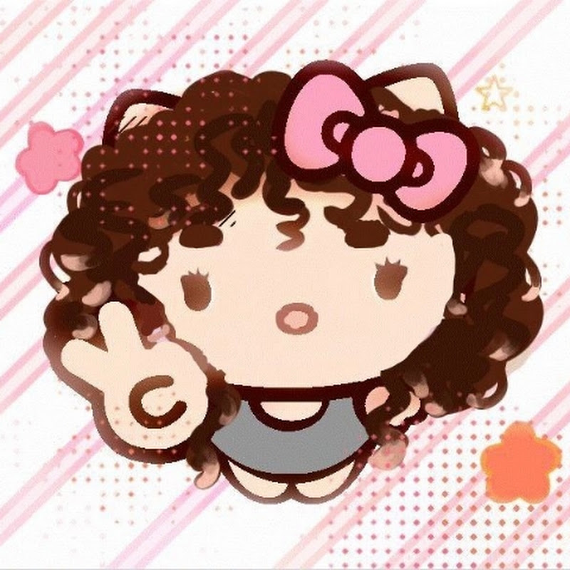Noites Kawaii