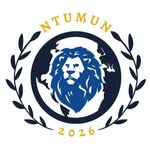 NTU Model United Nations