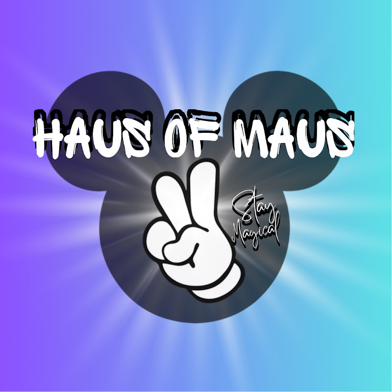 Haus Of Maus