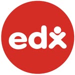 Edx Education