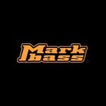 Markbass