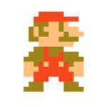 Nintendo Italia