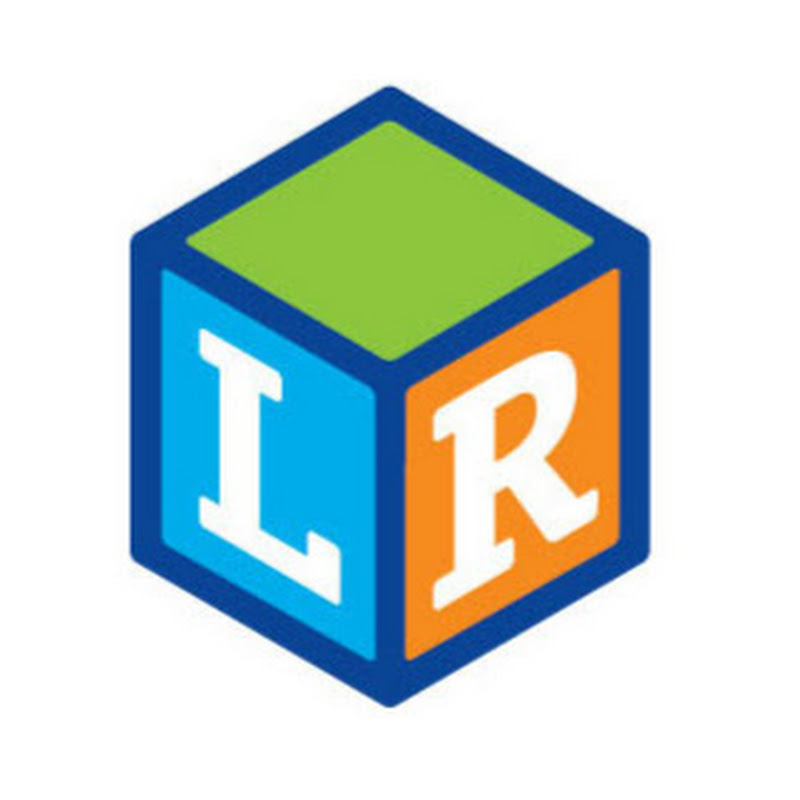 Learning Resources UK