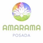 Amarama Posada